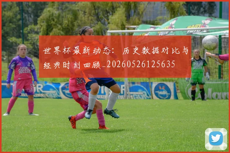 世界杯最新动态：历史数据对比与经典时刻回顾_20260526125635